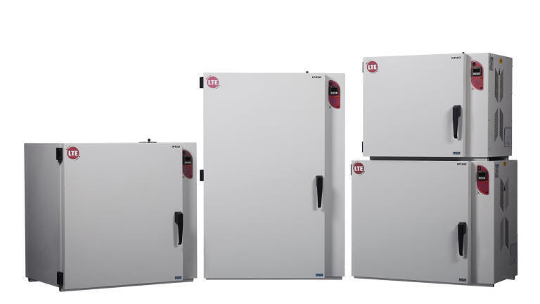 Oven Range Offers Maximum Flexibility and Unparalleled Performance